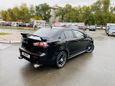  Mitsubishi Lancer 2008 , 439000 , 