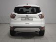 SUV   Ford Kuga 2019 , 1647000 , 