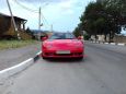  Mitsubishi GTO 1992 , 350000 , 