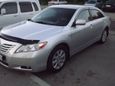  Toyota Camry 2008 , 810000 , 