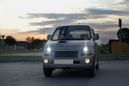  Suzuki Wagon R 2003 , 225000 , 