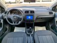  Volkswagen Polo 2020 , 743200 , --