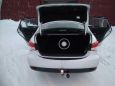  Nissan Almera 2017 , 650000 , 