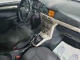  Opel Astra 2008 , 315000 , 