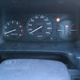    Honda Stepwgn 2001 , 210000 , -