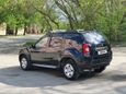 SUV   Renault Duster 2014 , 870000 , 