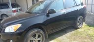 SUV   Toyota RAV4 2010 , 1100000 , 