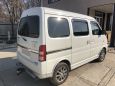    Suzuki Every 2005 , 340000 , 