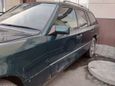  Mercedes-Benz E-Class 1995 , 155000 , 