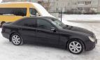  Mercedes-Benz E-Class 2007 , 600000 , 