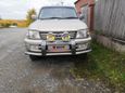 SUV   Toyota Land Cruiser Prado 1998 , 880000 , 