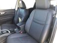 SUV   Nissan X-Trail 2019 , 2571000 , 