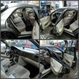  Mazda 626 2000 , 140000 , 