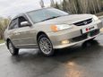  Honda Civic Ferio 2003 , 317000 , 