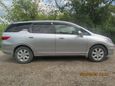  Honda Airwave 2007 , 335000 , 