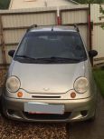  Daewoo Matiz 2005 , 145000 , 