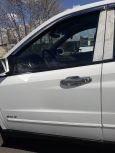  SsangYong Actyon Sports 2008 , 289000 , 