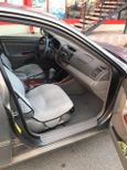  Toyota Camry 2003 , 680000 , 