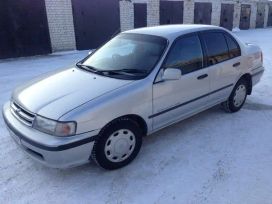 Toyota Corsa 1993 , 140000 ,  