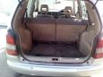  Mazda Demio 1996 , 135000 , 