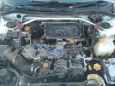 SUV   Subaru Forester 2000 , 260000 , 