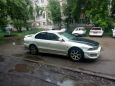  Mitsubishi Galant 1998 , 135000 , 