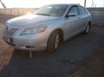  Toyota Camry 2008 , 880000 , 