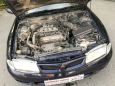  Mitsubishi Carisma 1998 , 139000 , 