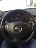  Nissan Almera 2013 , 425000 , 