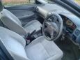  Nissan Sunny 2001 , 133000 , 