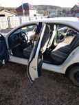  Skoda Rapid 2016 , 720000 , 