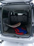    Mazda Bongo Friendee 1995 , 100000 , 