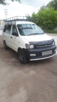    Toyota Town Ace 1999 , 290000 , 