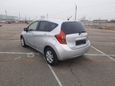  Nissan Note 2013 , 495000 , 