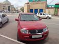  3  Suzuki Grand Vitara 2008 , 555000 , 