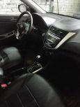  Hyundai Solaris 2013 , 599000 , 