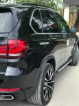 SUV   BMW X5 2014 , 2561000 , 