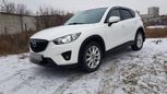 SUV   Mazda CX-5 2012 , 1300000 , 