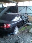  Nissan Skyline 2002 , 90000 , 