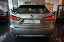 SUV   Lexus RX350 2021 , 4787000 , 