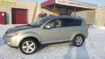 SUV   Mitsubishi Outlander 2007 , 685000 , 