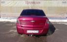  Chevrolet Cobalt 2013 , 320000 , 