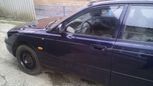  Mazda 626 1995 , 120000 , 