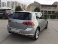  Volkswagen Golf 2013 , 850000 , 