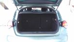  Citroen DS4 2012 , 600000 , 