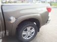  Toyota Tundra 2009 , 1700000 , 