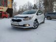  Kia Ceed 2014 , 645000 , 