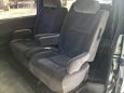    Toyota Hiace 1999 , 535000 , 