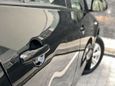 SUV   Toyota RAV4 2008 , 790000 , 