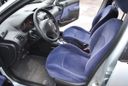  Peugeot 206 2006 , 187000 , 